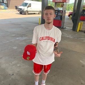 Meet your Posher, Devon